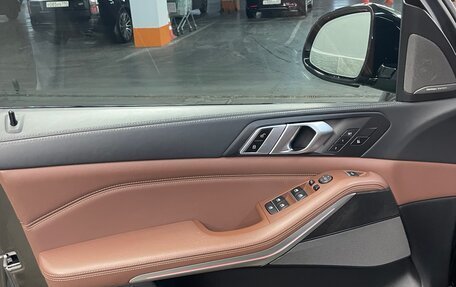 BMW X5, 2021 год, 8 300 000 рублей, 7 фотография