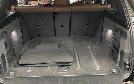 BMW X5, 2021 год, 8 300 000 рублей, 9 фотография