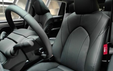 Toyota Highlander, 2025 год, 6 150 000 рублей, 19 фотография