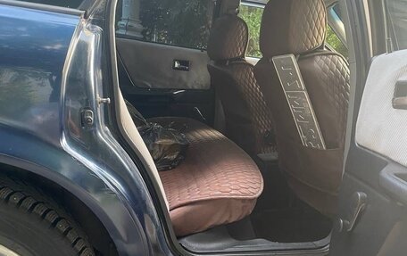 Audi 80, 1992 год, 300 000 рублей, 12 фотография