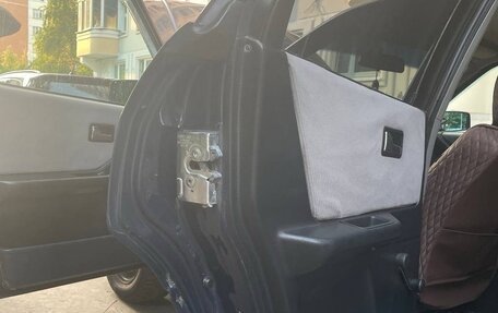 Audi 80, 1992 год, 300 000 рублей, 10 фотография