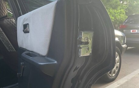 Audi 80, 1992 год, 300 000 рублей, 11 фотография