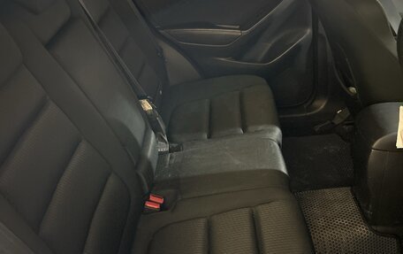 Mazda CX-5 II, 2014 год, 1 450 000 рублей, 10 фотография