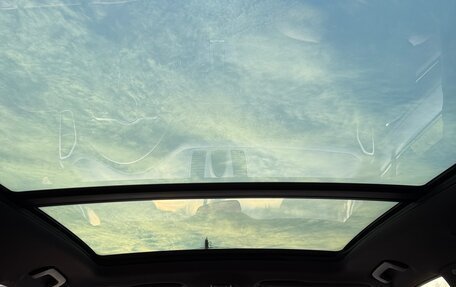 Porsche Cayenne III, 2018 год, 6 500 000 рублей, 11 фотография