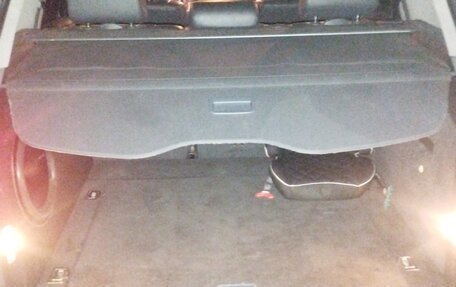 Volkswagen Touareg III, 2006 год, 780 000 рублей, 6 фотография