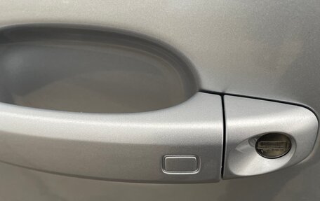 Audi Q3, 2016 год, 2 100 000 рублей, 18 фотография