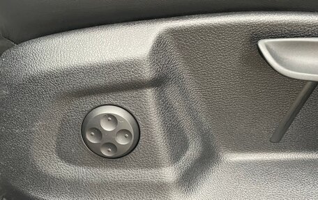 Audi Q3, 2016 год, 2 100 000 рублей, 20 фотография