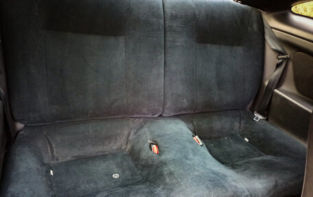 Toyota Celica VII рестайлинг, 2003 год, 1 090 000 рублей, 14 фотография