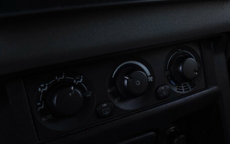 Mitsubishi Montero III, 2004 год, 949 000 рублей, 16 фотография