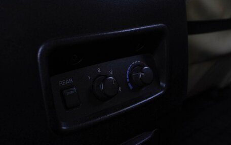 Mitsubishi Montero III, 2004 год, 949 000 рублей, 18 фотография