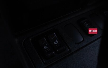 Mitsubishi Montero III, 2004 год, 949 000 рублей, 15 фотография