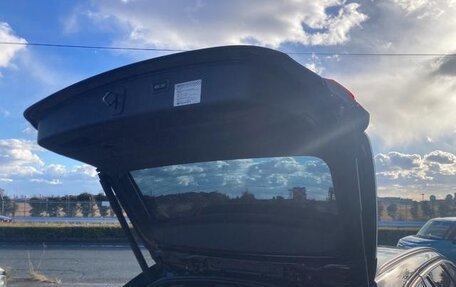 BMW 3 серия, 2017 год, 1 325 222 рублей, 16 фотография