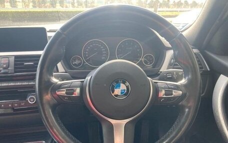 BMW 3 серия, 2017 год, 1 325 222 рублей, 17 фотография