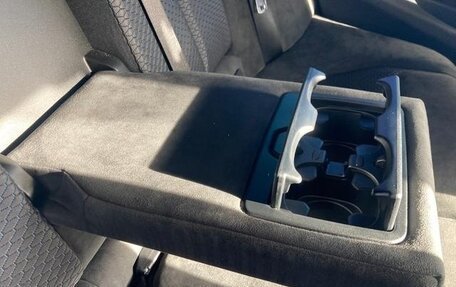 BMW 3 серия, 2017 год, 1 325 222 рублей, 21 фотография