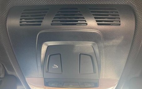 BMW 3 серия, 2017 год, 1 325 222 рублей, 19 фотография