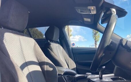 BMW 3 серия, 2017 год, 1 325 222 рублей, 18 фотография