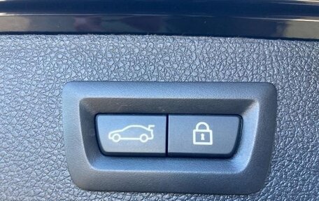 BMW 3 серия, 2017 год, 1 325 222 рублей, 20 фотография