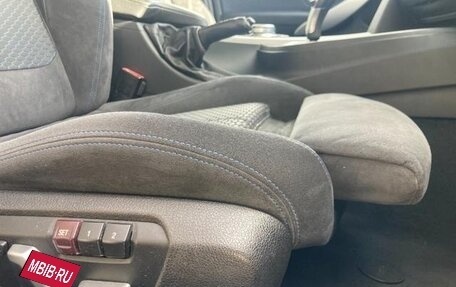 BMW 3 серия, 2017 год, 1 325 222 рублей, 22 фотография