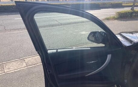 BMW 3 серия, 2017 год, 1 325 222 рублей, 23 фотография