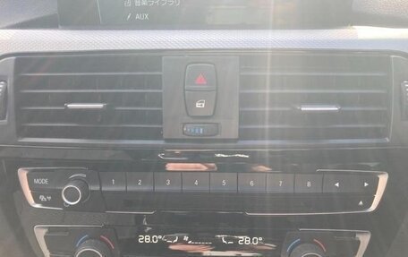 BMW 3 серия, 2017 год, 1 325 222 рублей, 26 фотография