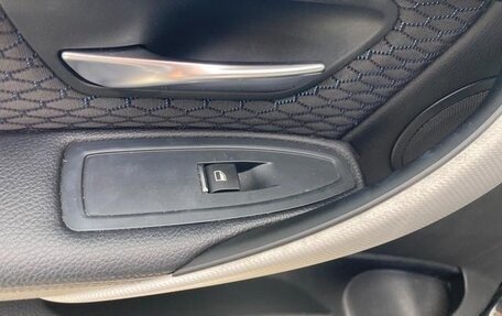 BMW 3 серия, 2017 год, 1 325 222 рублей, 28 фотография