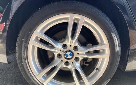 BMW 3 серия, 2017 год, 1 325 222 рублей, 36 фотография