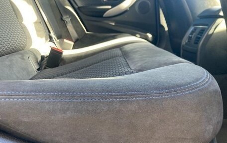 BMW 3 серия, 2017 год, 1 325 222 рублей, 33 фотография