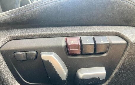 BMW 3 серия, 2017 год, 1 325 222 рублей, 27 фотография