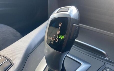 BMW 3 серия, 2017 год, 1 325 222 рублей, 31 фотография