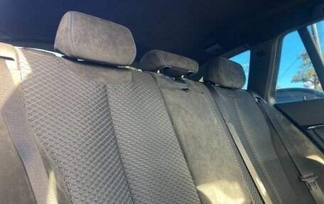 BMW 3 серия, 2017 год, 1 325 222 рублей, 29 фотография