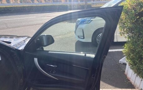 BMW 3 серия, 2017 год, 1 325 222 рублей, 25 фотография