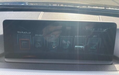 BMW 3 серия, 2017 год, 1 325 222 рублей, 35 фотография