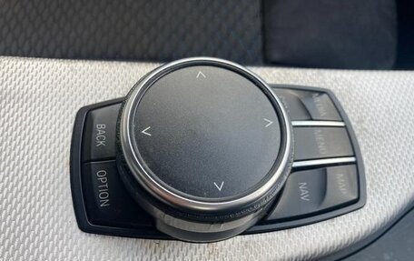 BMW 3 серия, 2017 год, 1 325 222 рублей, 32 фотография