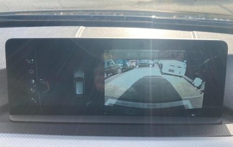 BMW 3 серия, 2017 год, 1 325 222 рублей, 30 фотография