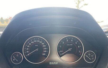 BMW 3 серия, 2017 год, 1 325 222 рублей, 34 фотография