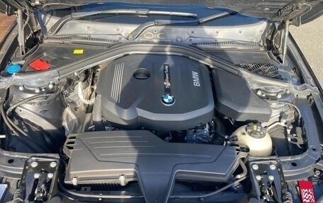 BMW 3 серия, 2017 год, 1 325 222 рублей, 24 фотография