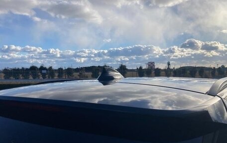 BMW 3 серия, 2017 год, 1 325 222 рублей, 39 фотография