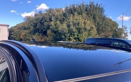 BMW 3 серия, 2017 год, 1 325 222 рублей, 40 фотография