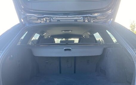 BMW 3 серия, 2017 год, 1 325 222 рублей, 37 фотография