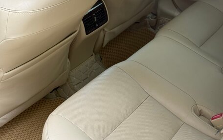 Toyota Camry, 2015 год, 2 200 000 рублей, 8 фотография