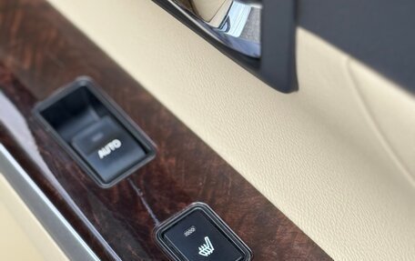 Toyota Camry, 2015 год, 2 200 000 рублей, 10 фотография