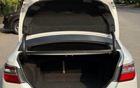 Toyota Camry, 2015 год, 2 200 000 рублей, 13 фотография