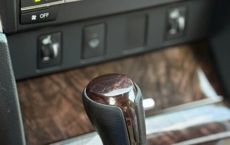 Toyota Camry, 2015 год, 2 200 000 рублей, 12 фотография