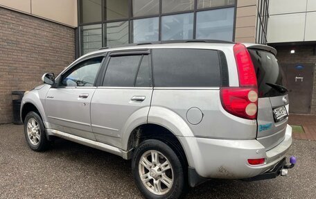 Great Wall Hover H5, 2013 год, 550 000 рублей, 4 фотография