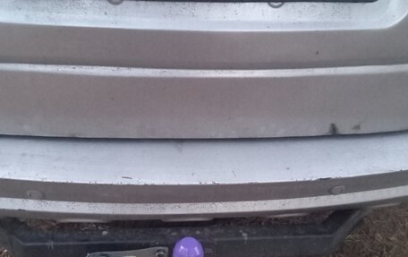 Great Wall Hover H5, 2013 год, 550 000 рублей, 8 фотография