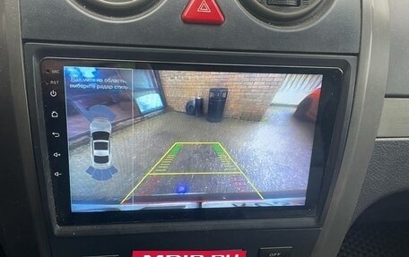 Great Wall Hover H5, 2013 год, 550 000 рублей, 5 фотография