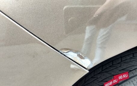 Renault Duster, 2021 год, 2 200 000 рублей, 7 фотография