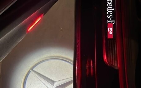 Mercedes-Benz E-Класс, 2019 год, 3 800 000 рублей, 6 фотография