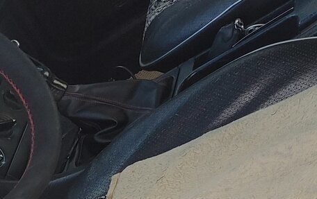 Audi 100, 1991 год, 325 000 рублей, 12 фотография