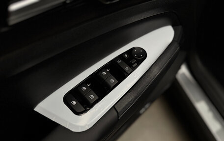 KIA Sportage IV рестайлинг, 2025 год, 4 450 000 рублей, 12 фотография